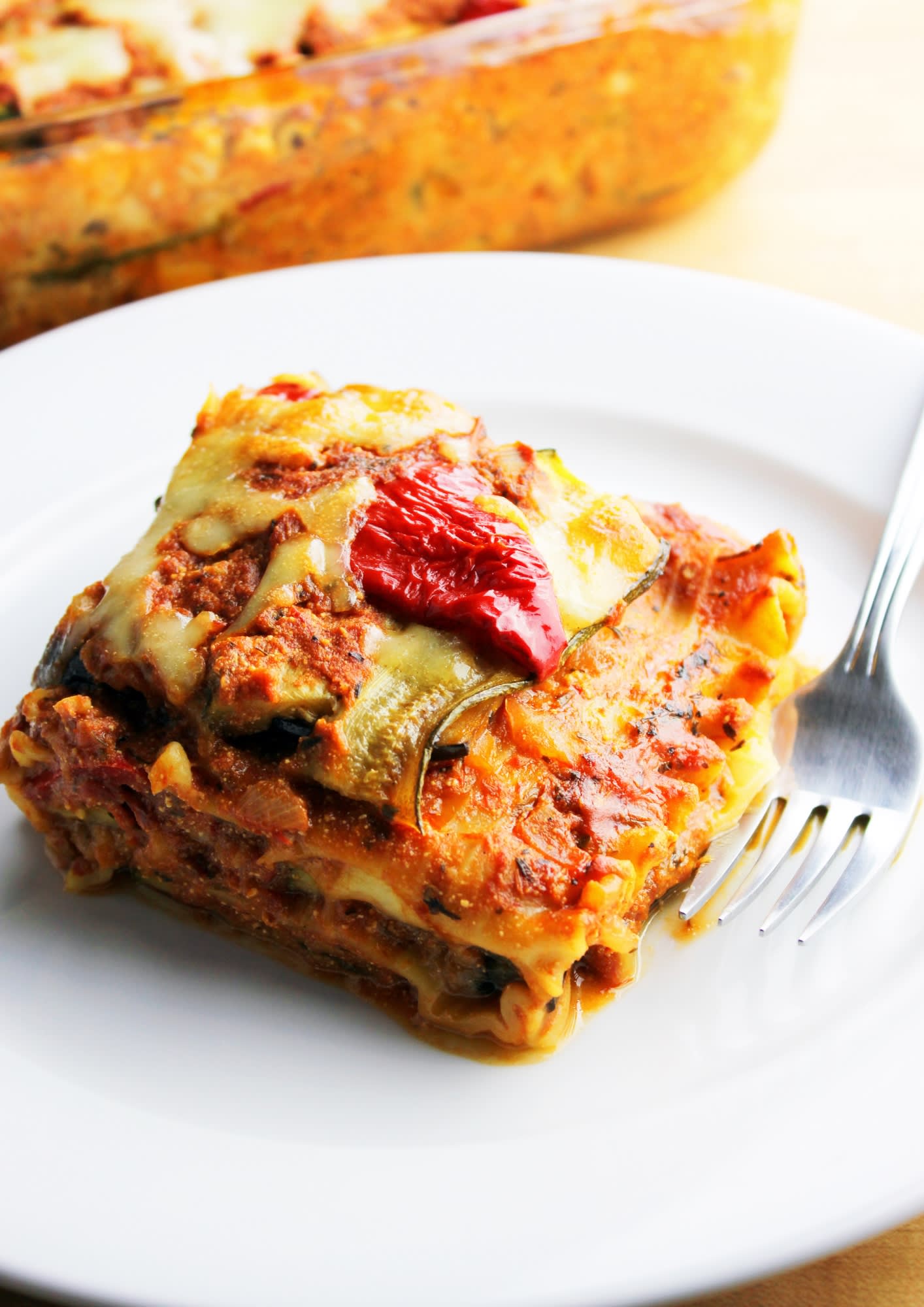 Cours de cuisine végétale : J'apprends à cuisiner les légumes