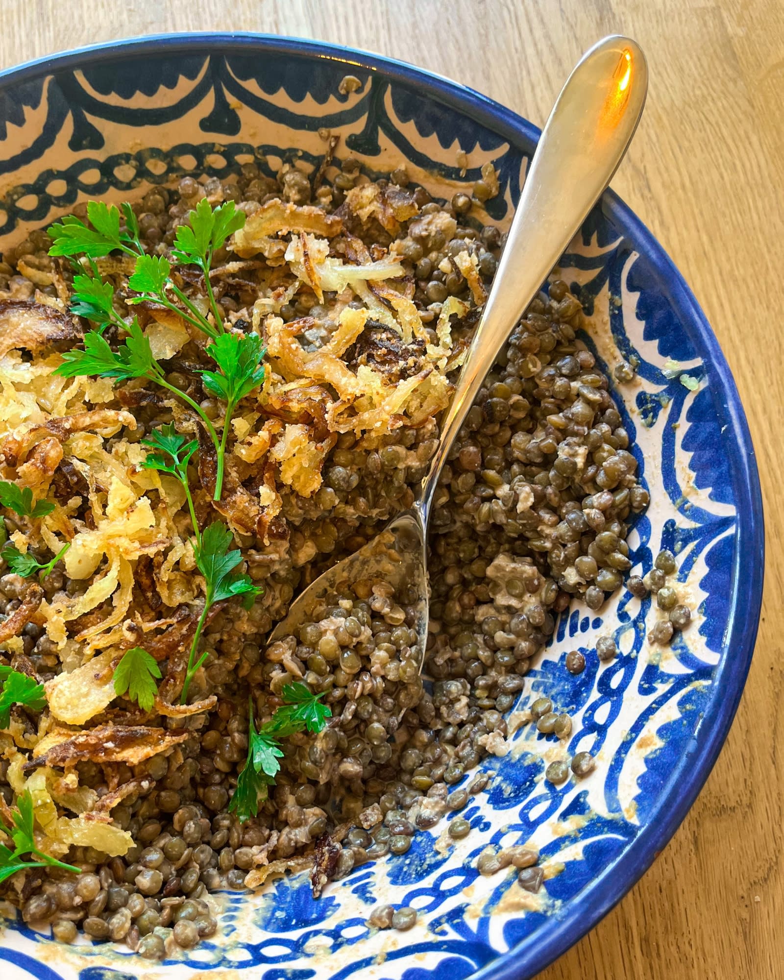 Legu-miam-neuses : un cours pour aimer et maîtriser les légumineuses ! (légumes secs : haricots, pois chiches, lentilles...)