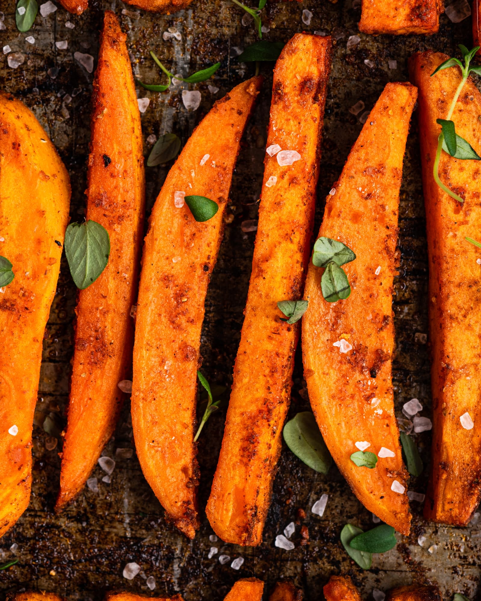Pack 5 cours pour Végétaliser ton assiette - cours collectif