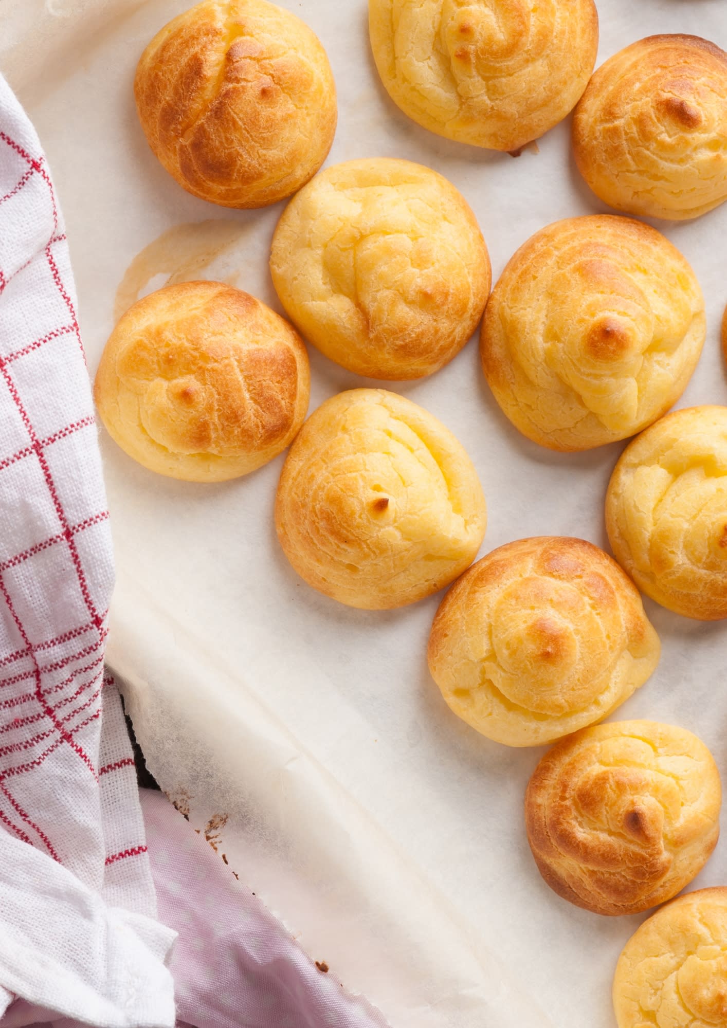 Cours de cuisine végétale : J'apprends à cuisiner les légumes