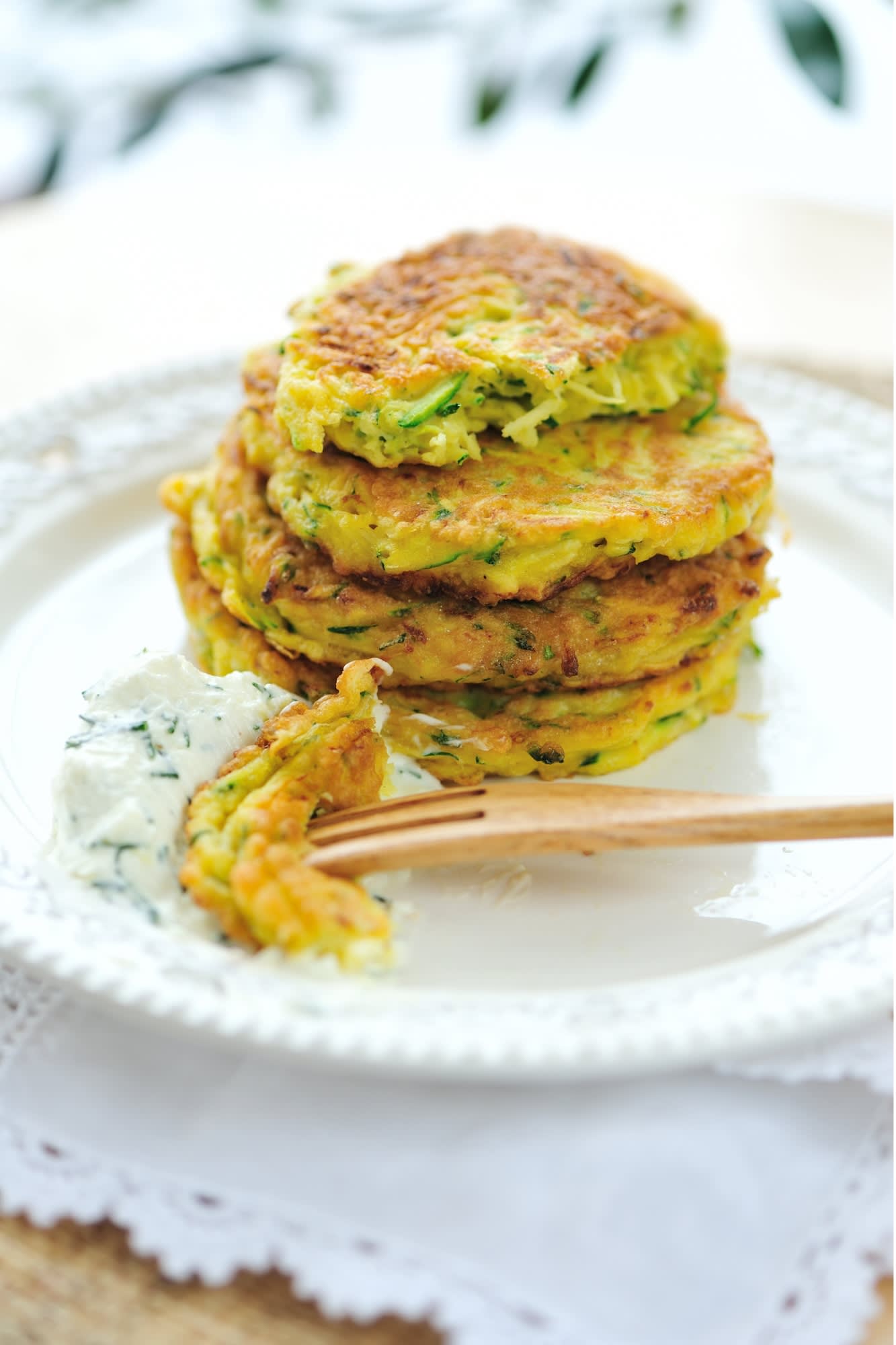 Cours de cuisine pour végétaliser ton assiette SANS GLUTEN