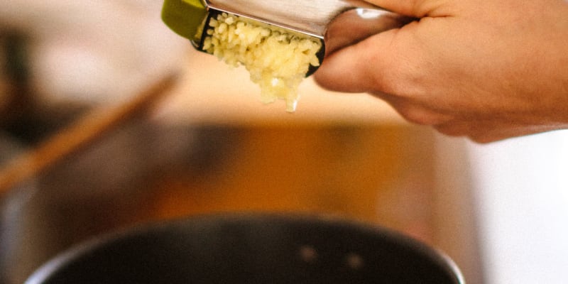 Pesto d'herbes aromatiques