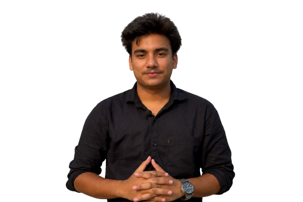 Rajan Pokharel