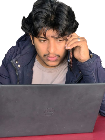 Sujan Chapagain