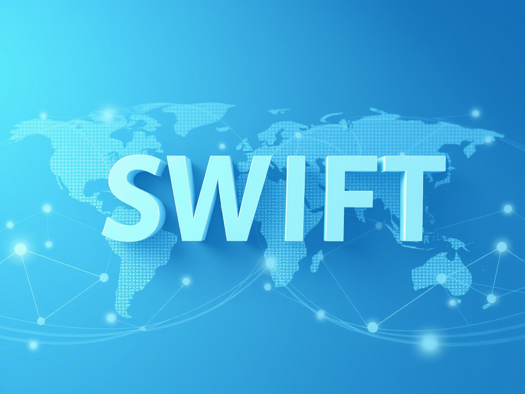 Memahami SWIFT dalam Perdagangan Internasional: Fungsi dan Peran Pentingnya