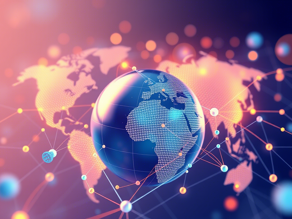 SWIFT gpi: Inovasi Terbaru dalam Sistem Pembayaran Global