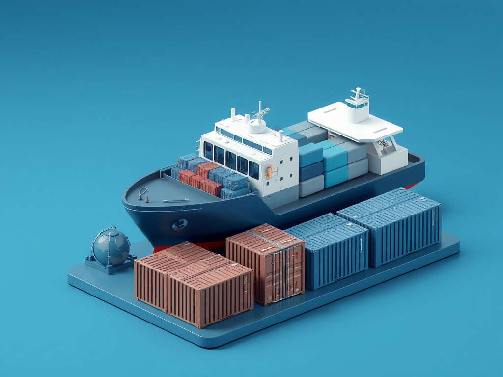Kapan Bill of Lading Diterbitkan