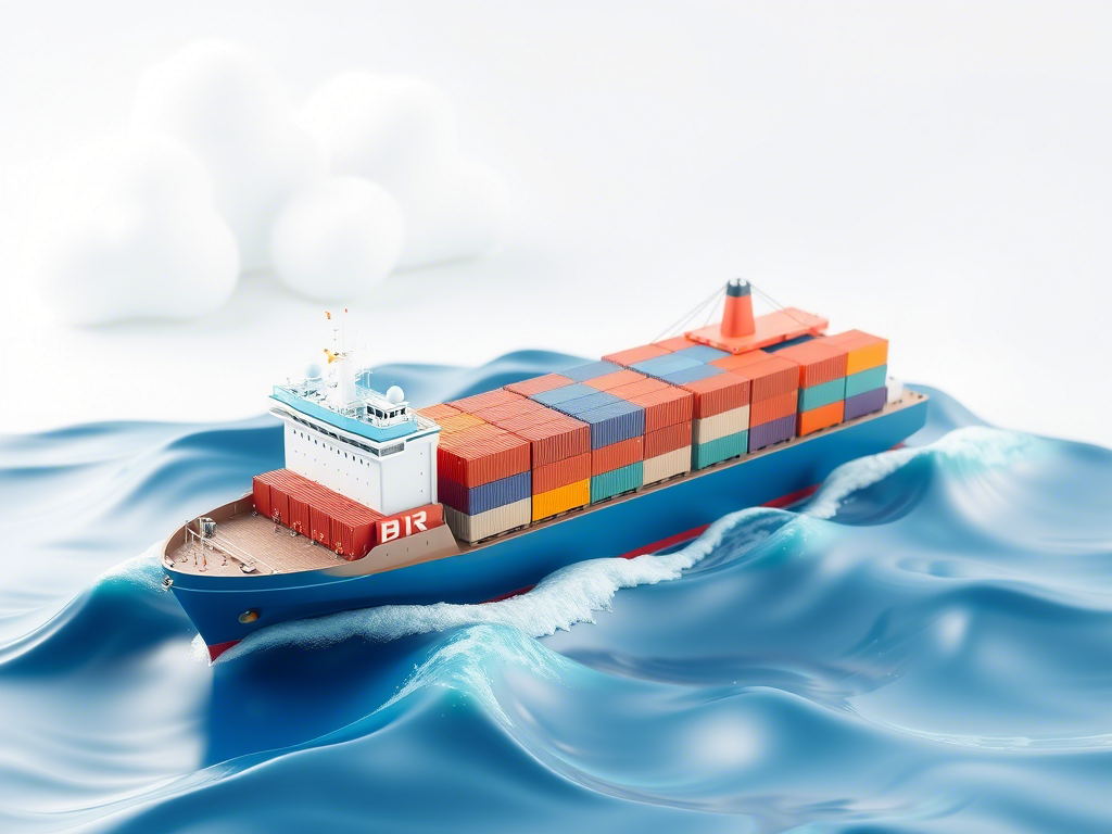 Berapa Lama Seharusnya Bill of Lading Disimpan?