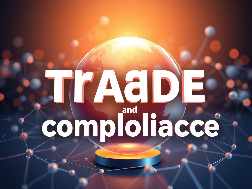 HS Code dan Trade Compliance: Pentingnya Kepatuhan dalam Ekspor-Impor