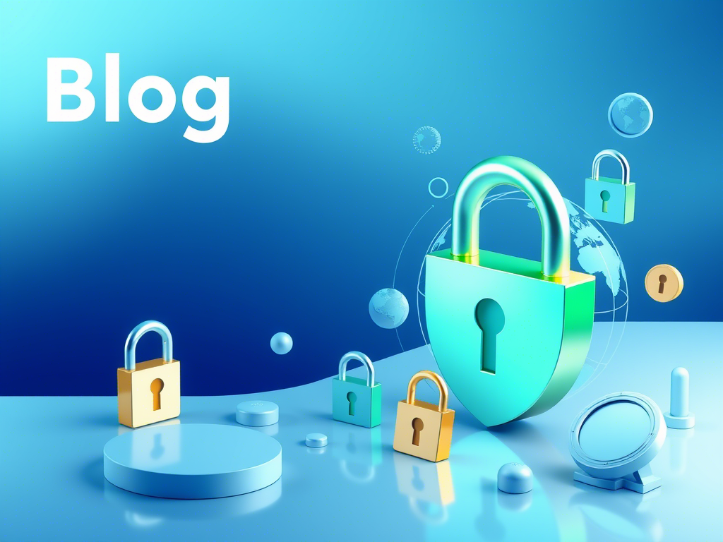 UCP 600 dan Fraud Prevention: Strategi Melindungi Bisnis dari Penipuan