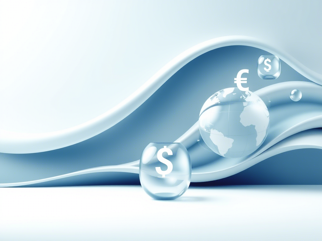 SWIFT dan Biaya Hidden Fees: Cara Mengidentifikasi dan Menghindarinya