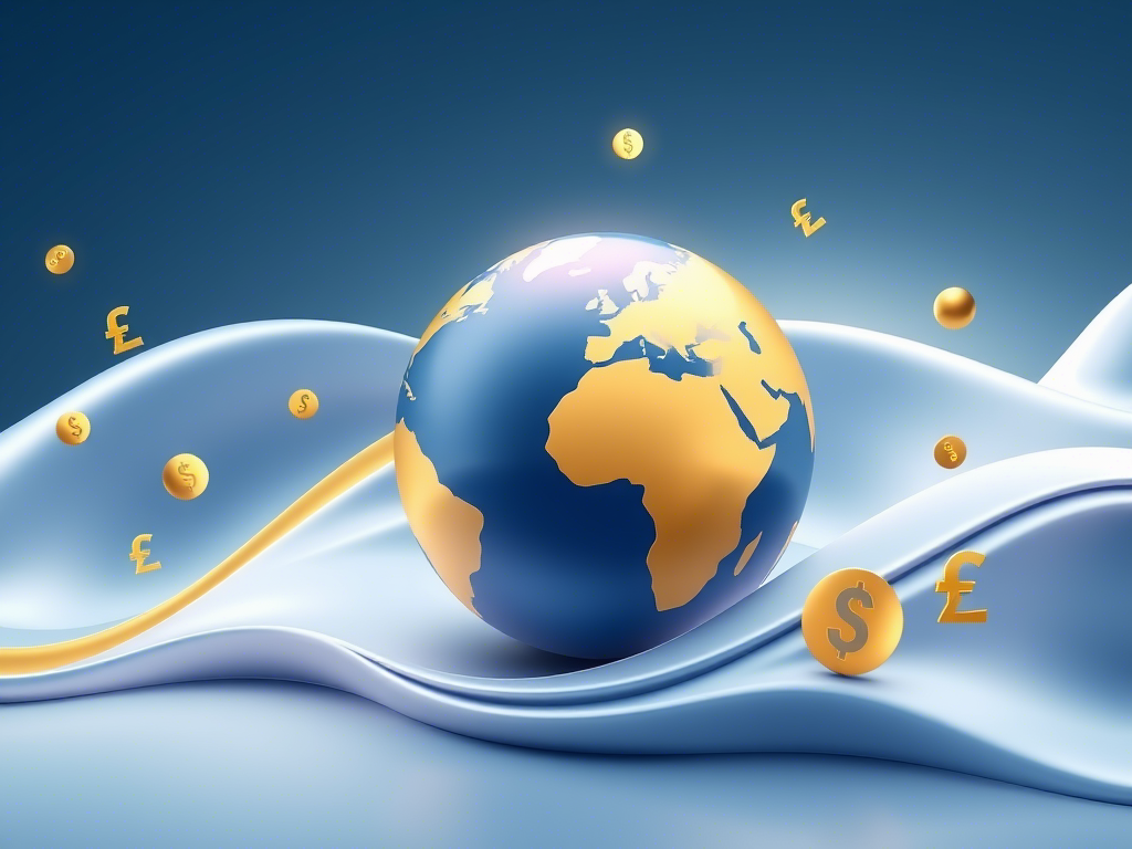 SWIFT dan Biaya Currency Conversion: Cara Menghemat Biaya Tukar Mata Uang