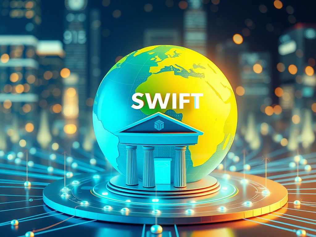 SWIFT dan Biaya Intermediary Banks: Cara Mengurangi Biaya Transaksi