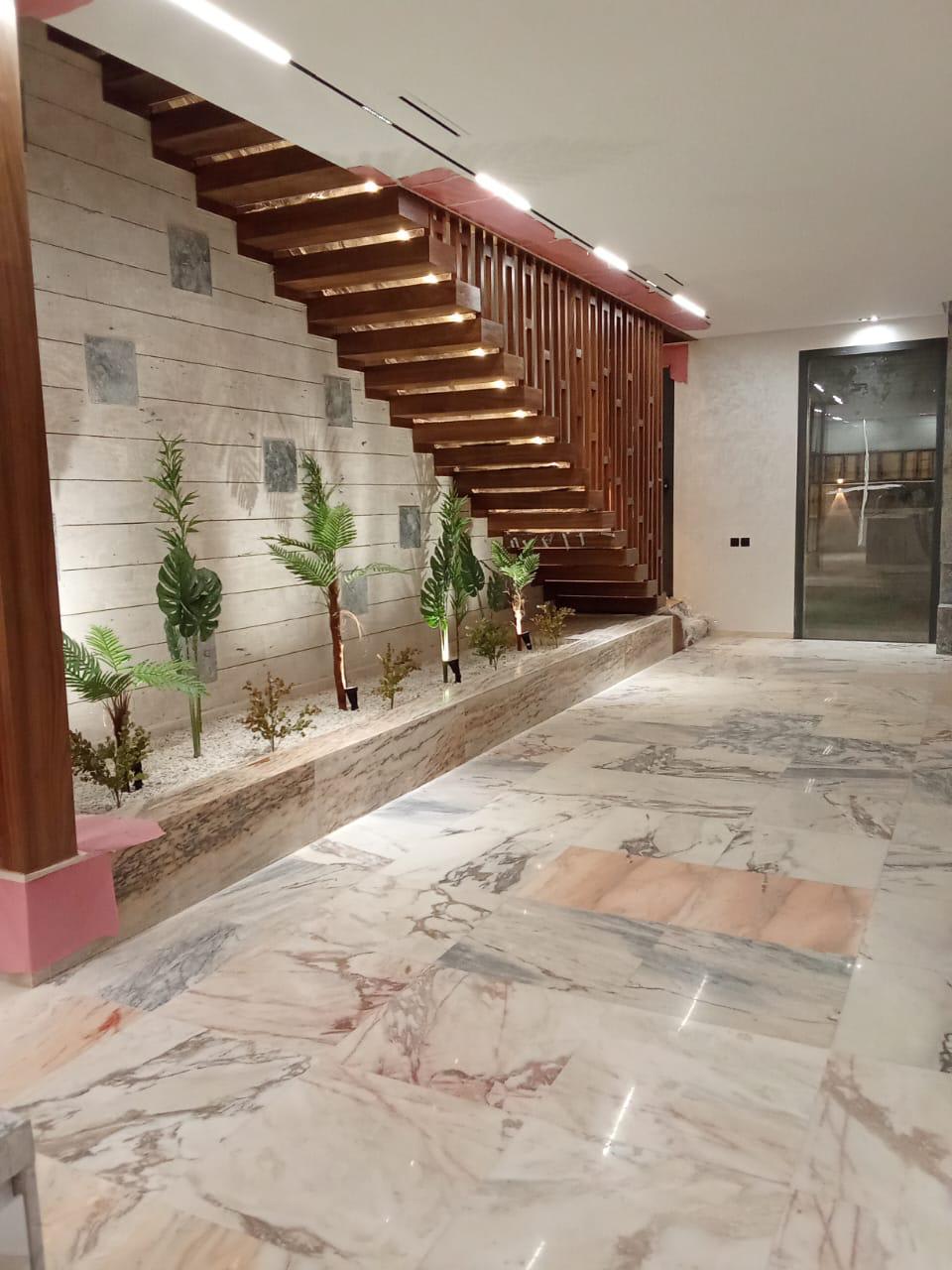 Villa a vendre a Rte de Ourika, Marrakech - photo principale du bien