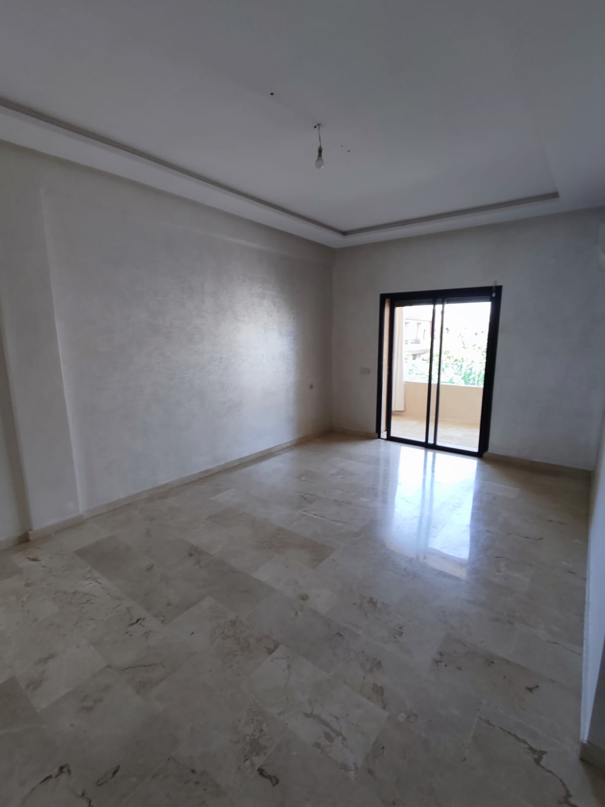 Appartement a louer a Targa, Marrakech - photo principale du bien