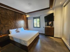 Villa a louer a Targa, Marrakech - photo principale du bien - photo 6