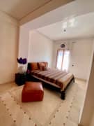 Villa a vendre a Guéliz, Marrakech - photo principale du bien - photo 8