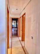 Villa a vendre a Guéliz, Marrakech - photo principale du bien - photo 4