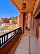 Villa a vendre a Guéliz, Marrakech - photo principale du bien - photo 6