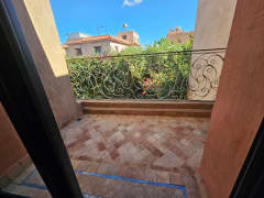 Villa a louer a Targa, Marrakech - photo principale du bien - photo 10