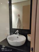 Appartement a louer a Guéliz, Marrakech - photo principale du bien - photo 9