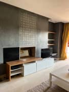 Appartement a louer a Guéliz, Marrakech - photo principale du bien - photo 4