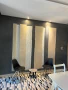 Appartement a louer a Guéliz, Marrakech - photo principale du bien - photo 10