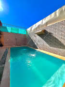 Villa a louer a Targa, Marrakech - photo principale du bien - photo 2