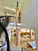 Villa a louer a Targa, Marrakech - photo principale du bien - photo 3