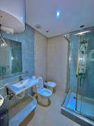 Villa a louer a Targa, Marrakech - photo principale du bien - photo 5
