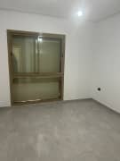 Appartement a louer a Targa, Marrakech - photo principale du bien - photo 4