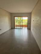 Appartement a louer a Targa, Marrakech - photo principale du bien - photo 3