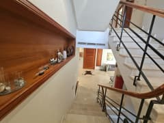 Villa a louer a Targa, Marrakech - photo principale du bien - photo 8