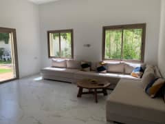 Villa a louer a Targa, Marrakech - photo principale du bien - photo 10