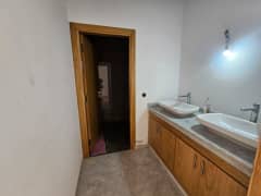 Villa a louer a Targa, Marrakech - photo principale du bien - photo 8