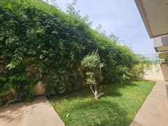Villa a louer a Targa, Marrakech - photo principale du bien - photo 3