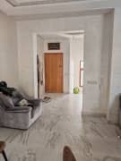Villa a louer a Targa, Marrakech - photo principale du bien - photo 7