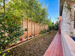 Villa a louer a Targa, Marrakech - photo principale du bien - photo 7