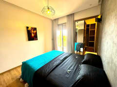 Appartement a louer a Rte de Casa, Marrakech - photo principale du bien - photo 3