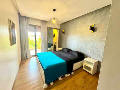 Appartement a louer a Rte de Casa, Marrakech - photo principale du bien - photo 5