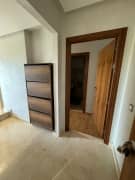 Appartement a louer a Rte de Casa, Marrakech - photo principale du bien - photo 4