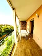 Appartement a louer a Rte de Casa, Marrakech - photo principale du bien - photo 9