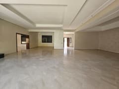Villa a louer a Targa, Marrakech - photo principale du bien - photo 8