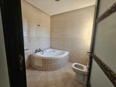 Villa a louer a Targa, Marrakech - photo principale du bien - photo 7