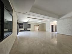 Villa a louer a Targa, Marrakech - photo principale du bien - photo 5