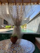 Villa a louer a Targa, Marrakech - photo principale du bien - photo 6