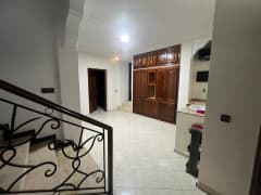 Villa a louer a Targa, Marrakech - photo principale du bien - photo 3
