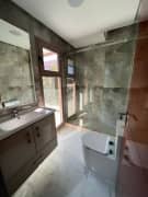 Villa a louer a Targa, Marrakech - photo principale du bien - photo 7
