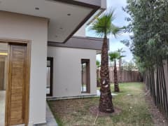 Villa a louer a Targa, Marrakech - photo principale du bien - photo 4