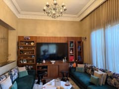 Villa a louer a Targa, Marrakech - photo principale du bien - photo 9